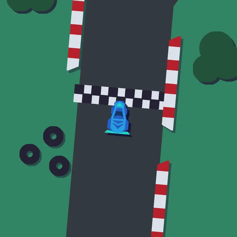 Game by @sinorelatops