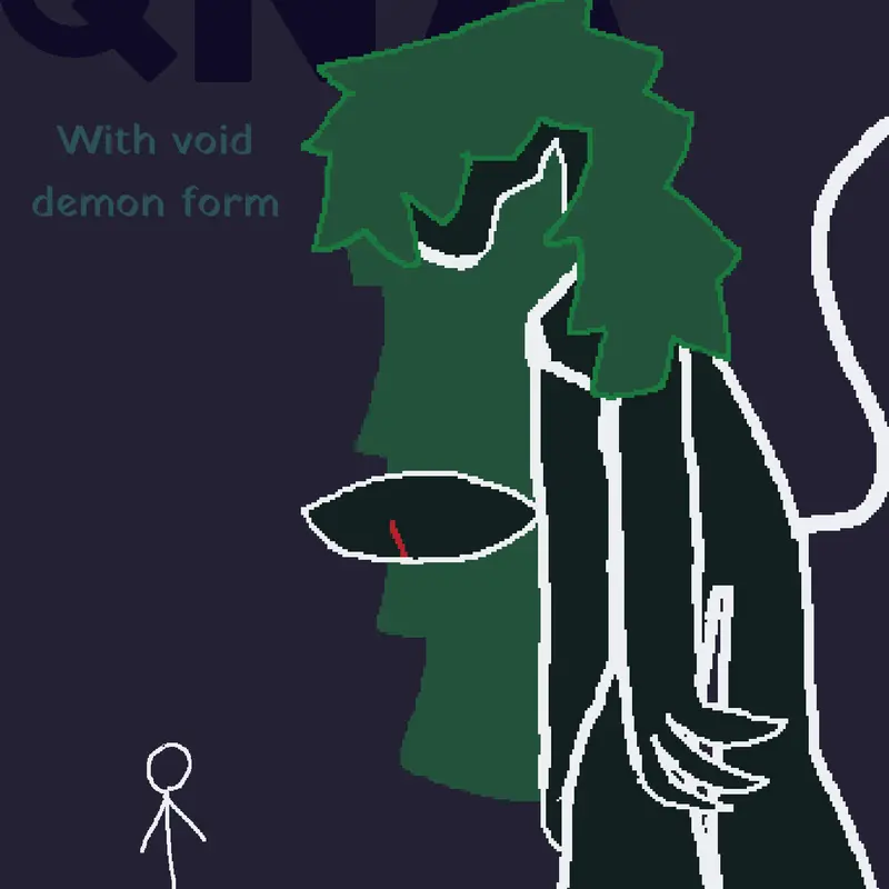 Game by @eren43434343