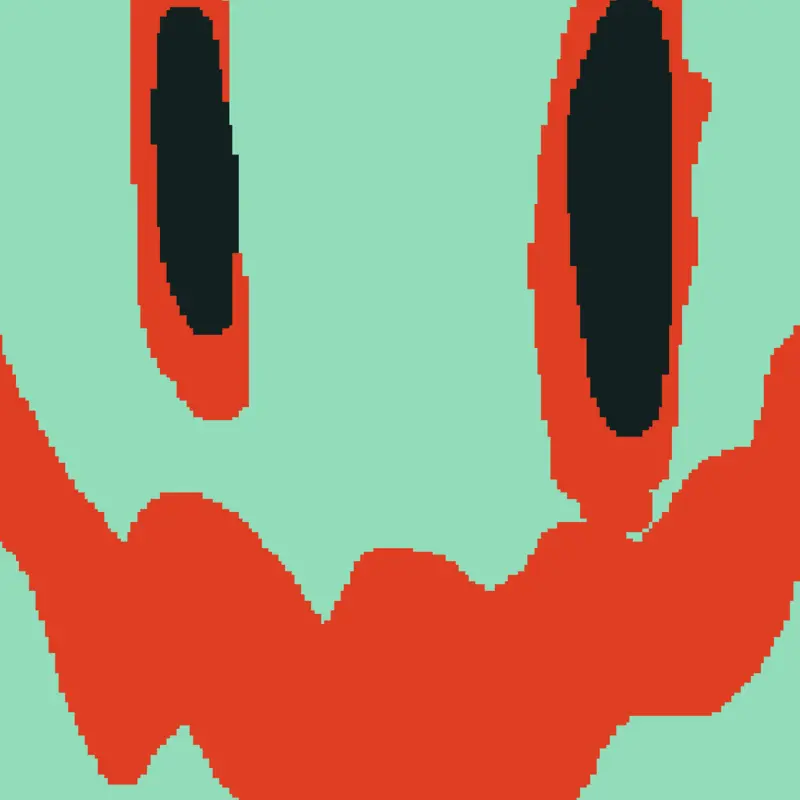 Game by @11911