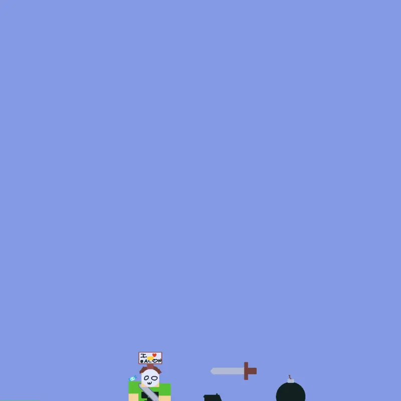 Game by @stillchill