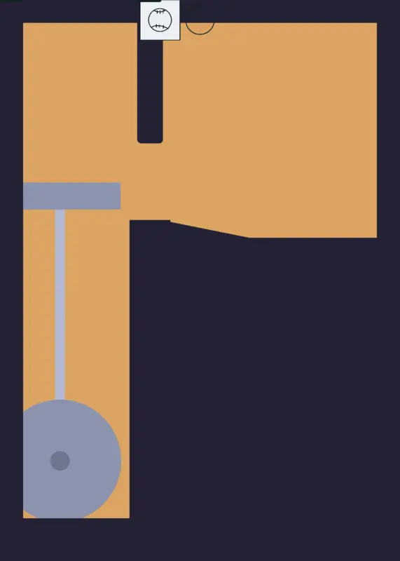 Game by @numberblock2026