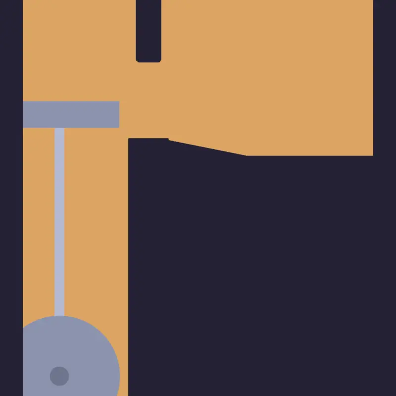 Game by @numberblock2026