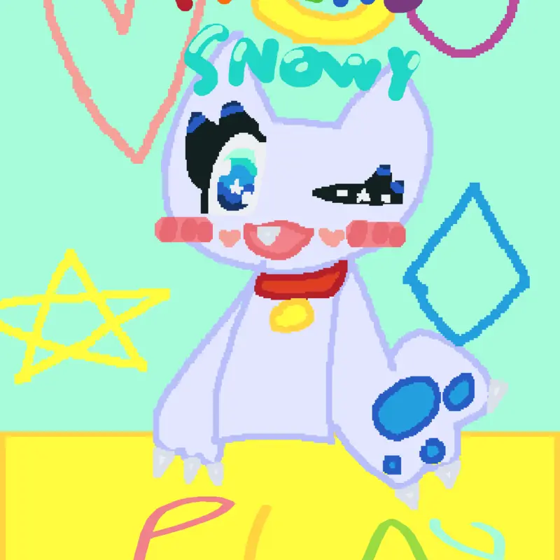 Game by @Omiro_Kit