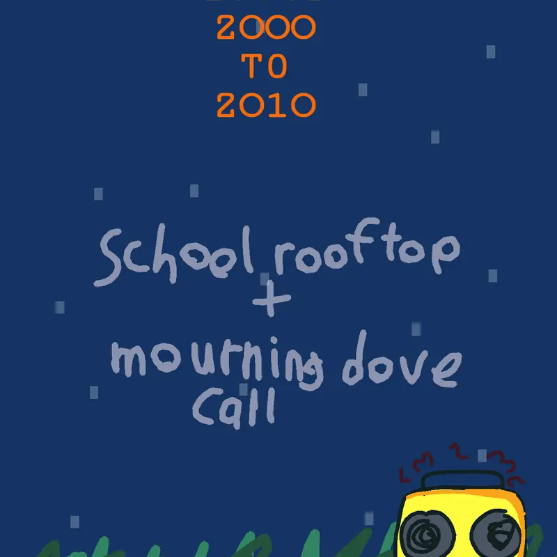 2000s by @UR_LOCAL_B3LLA15