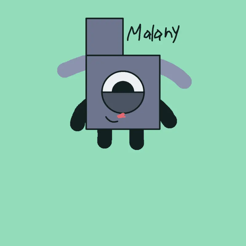 Game by @Boo_Blue