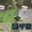 MrMetalMario avatar