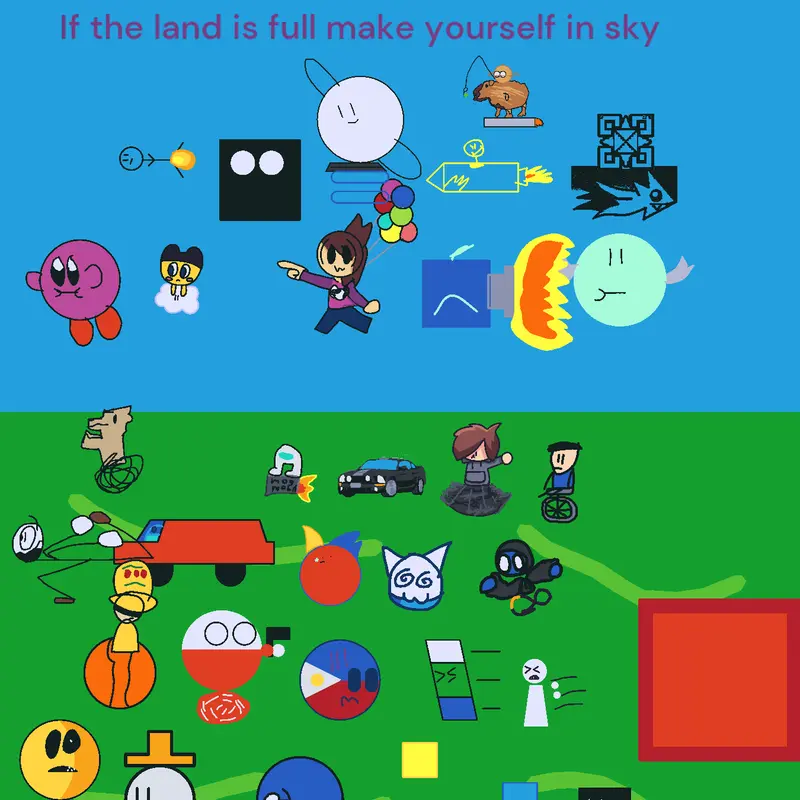 Game by @builderboi