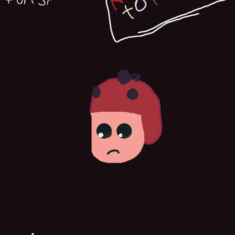 Game by @matcy