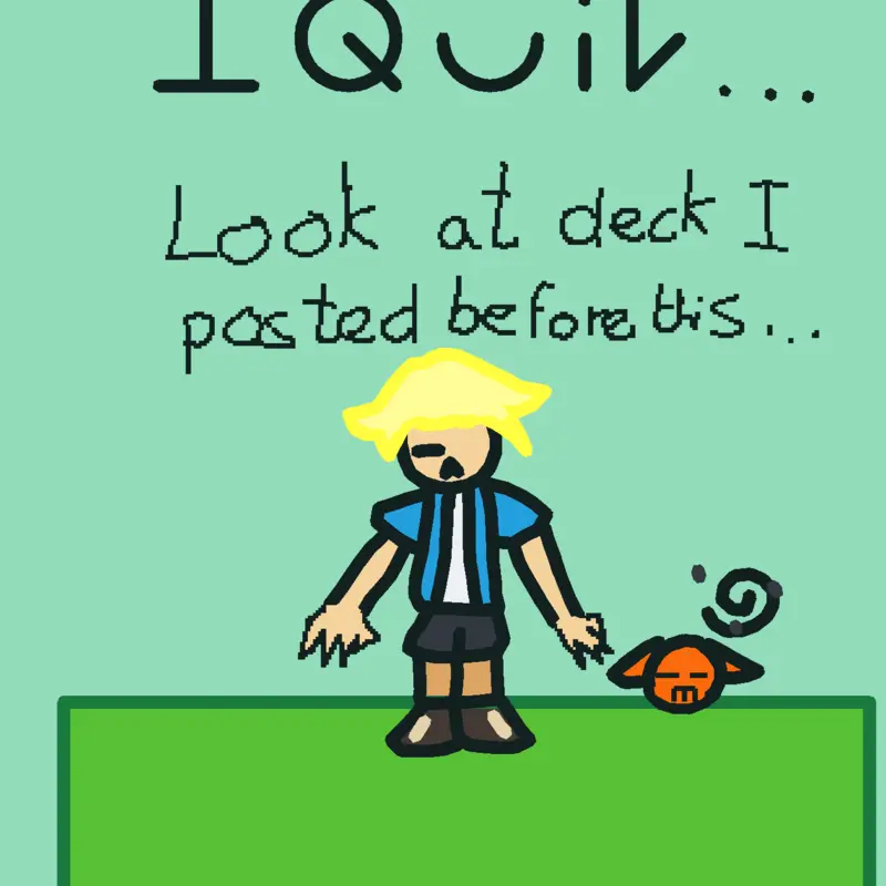 Game by @CreativityCreastenFPEfan