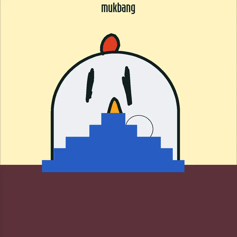 Game by @Fheej