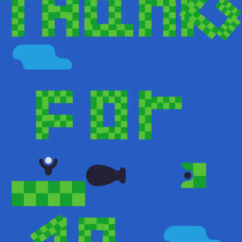 Game by @cameraman_and_spaghetti
