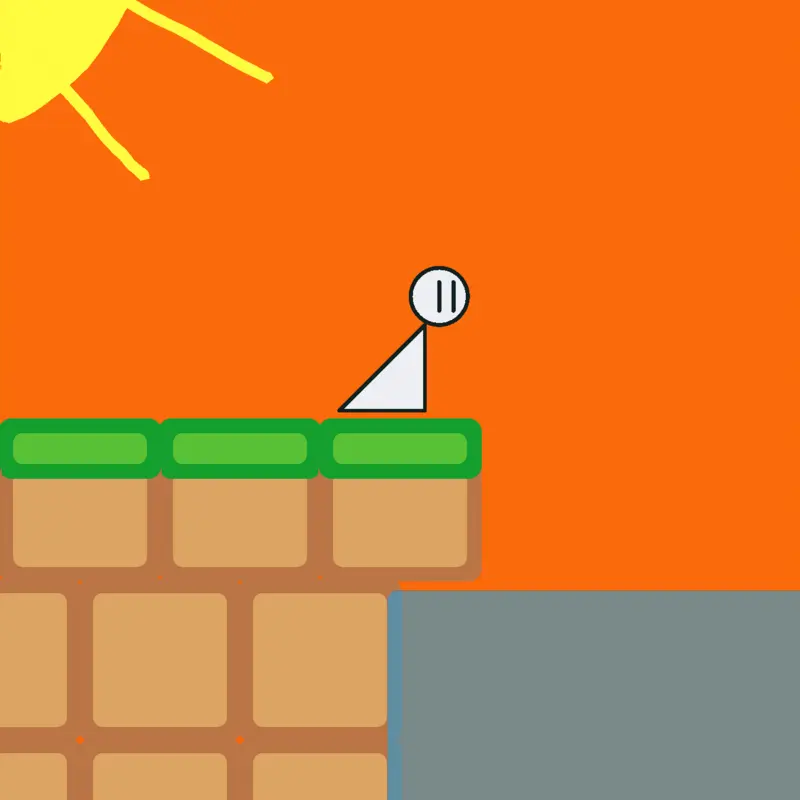 Game by @Just_hello10