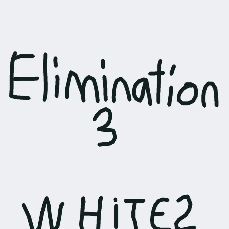 Game by @SalmonProductionsAlgi