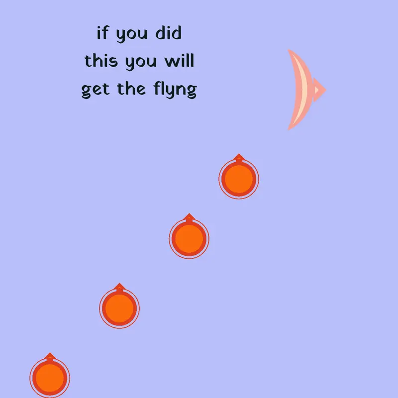 Game by @ohioXDXD