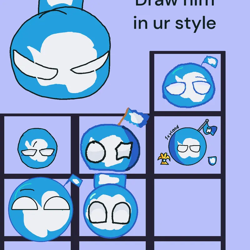 Game by @ITDASPOOKYMONTH