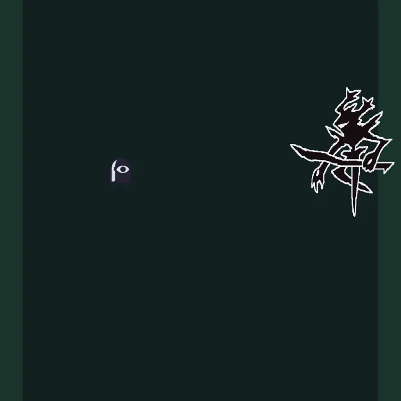 Game by @Thatoneremixer