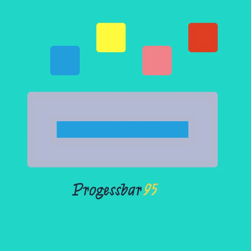 Game by @aigsisavsive
