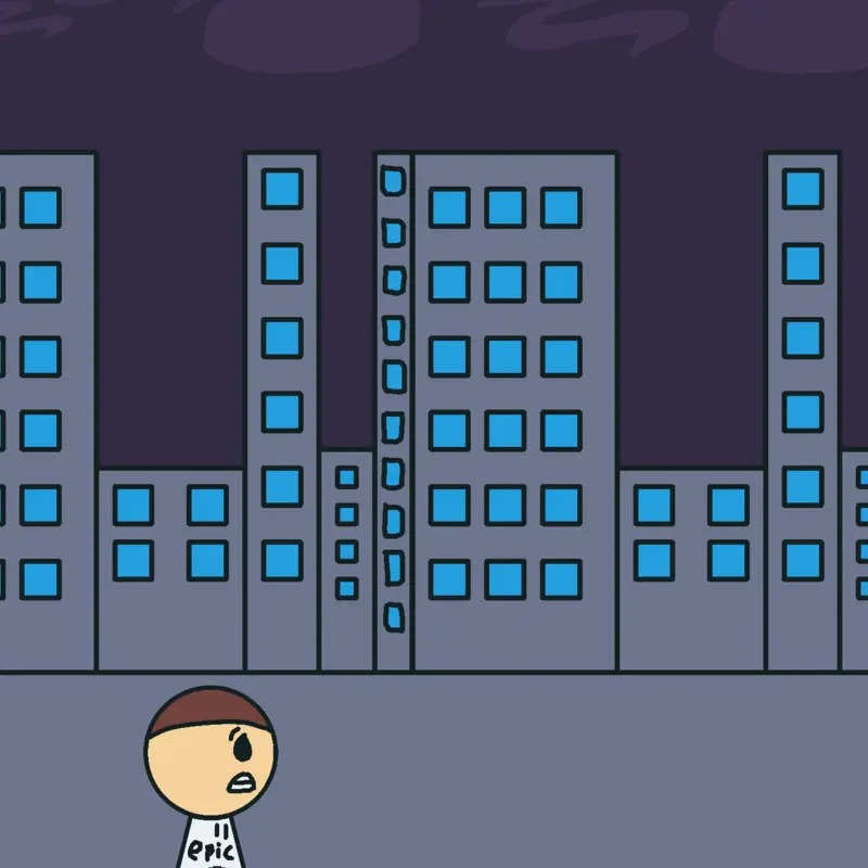 Game by @ElliannaTheBFTMCreator