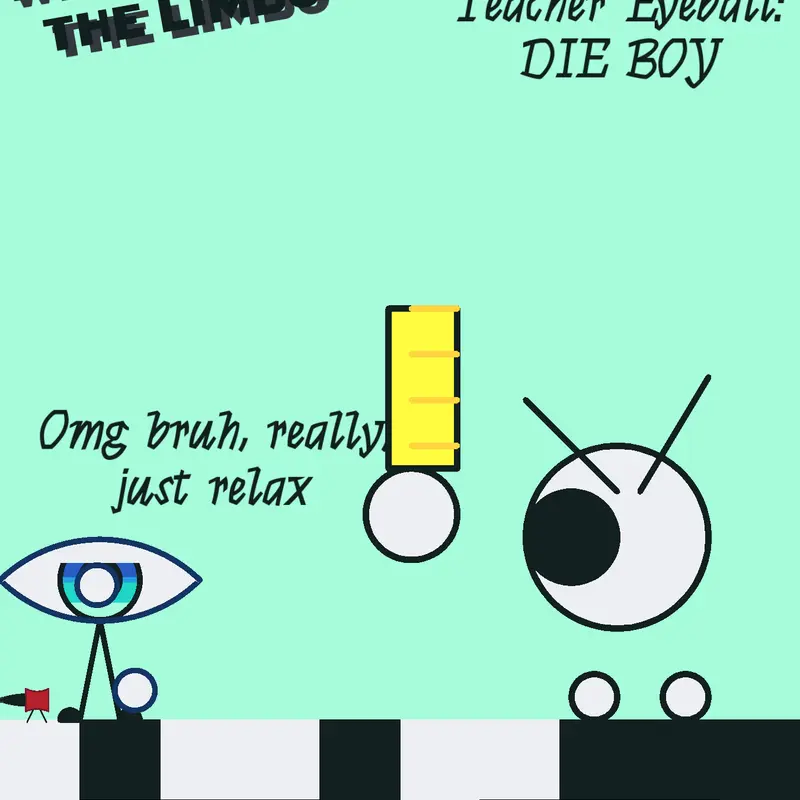 Game by @Yeec-the-eye_offical