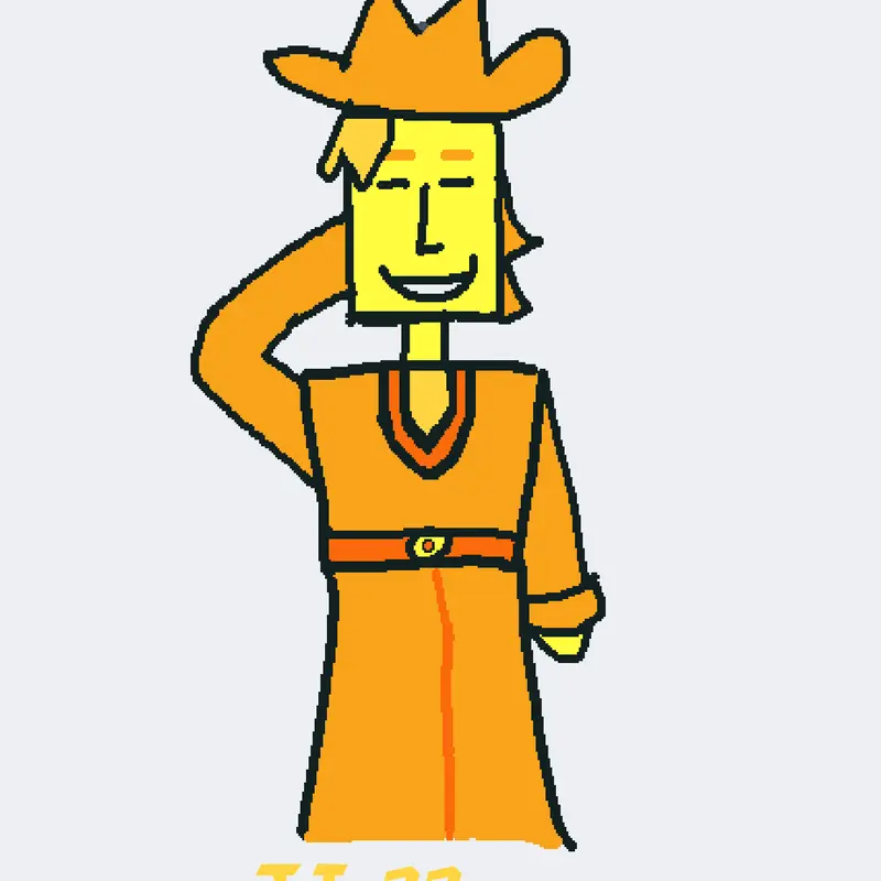 Game by @the_castle_ralsei