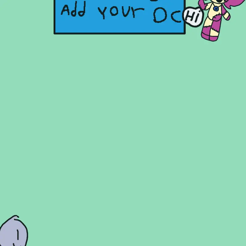 Game by @riquerosa8993