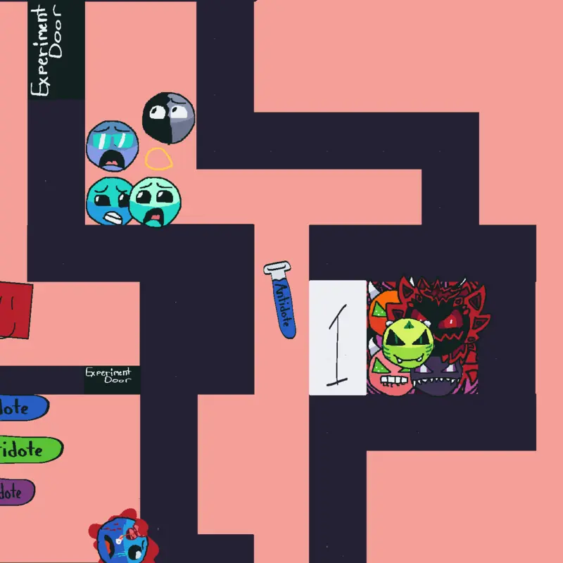 Game by @Anonymoususera29n8_2026