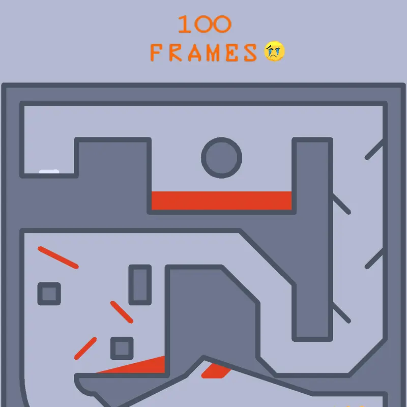 Game by @gamerzezeucreator