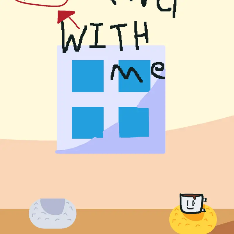 Game by @coffee_dev