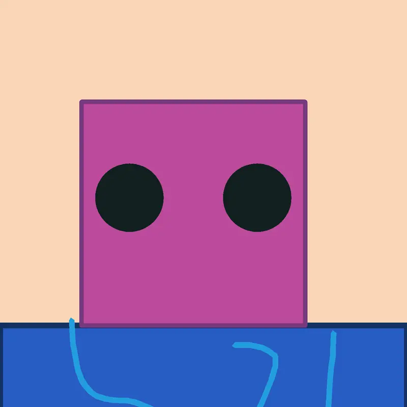 Game by @corruptedplayer1