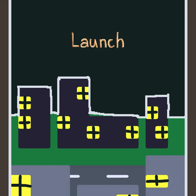 Game by @PurpleShadow02