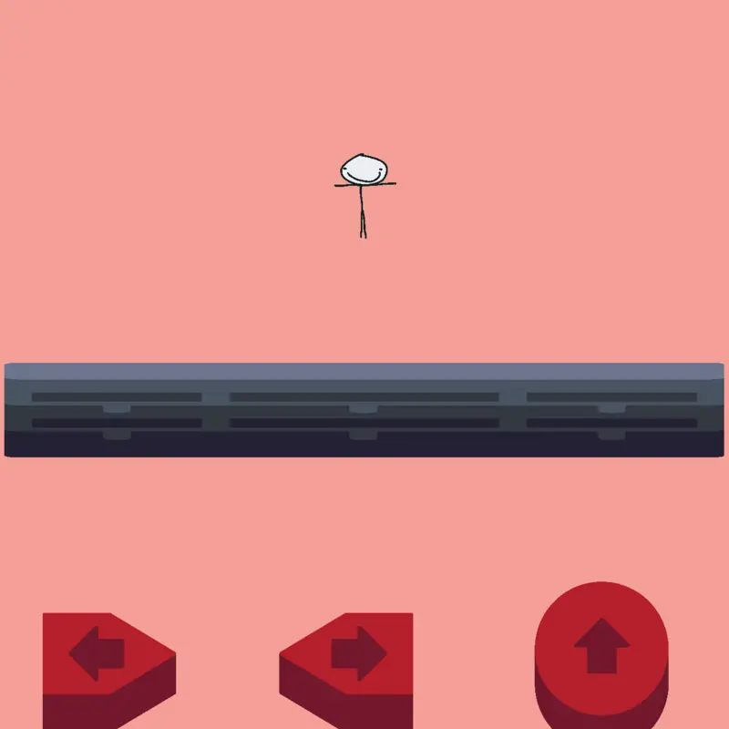 Game by @jadu2