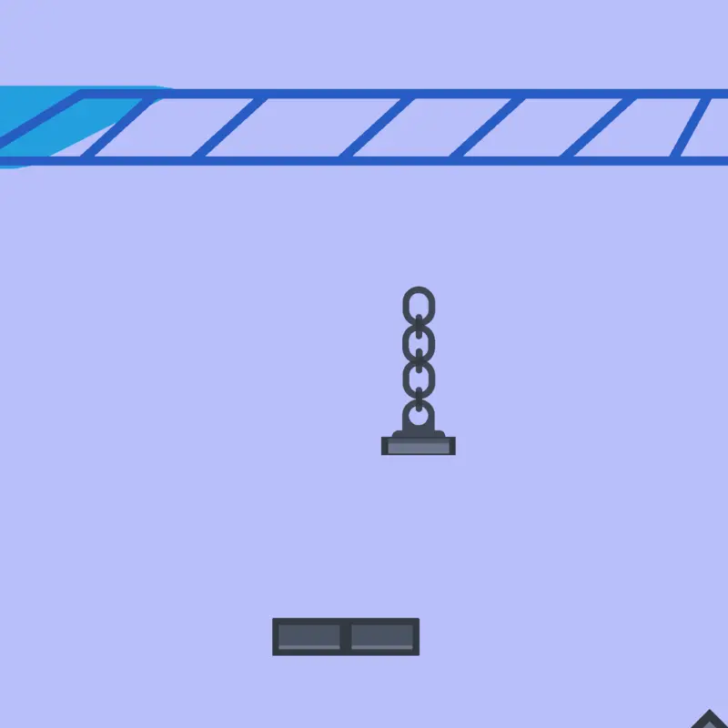 Game by @red_taunt