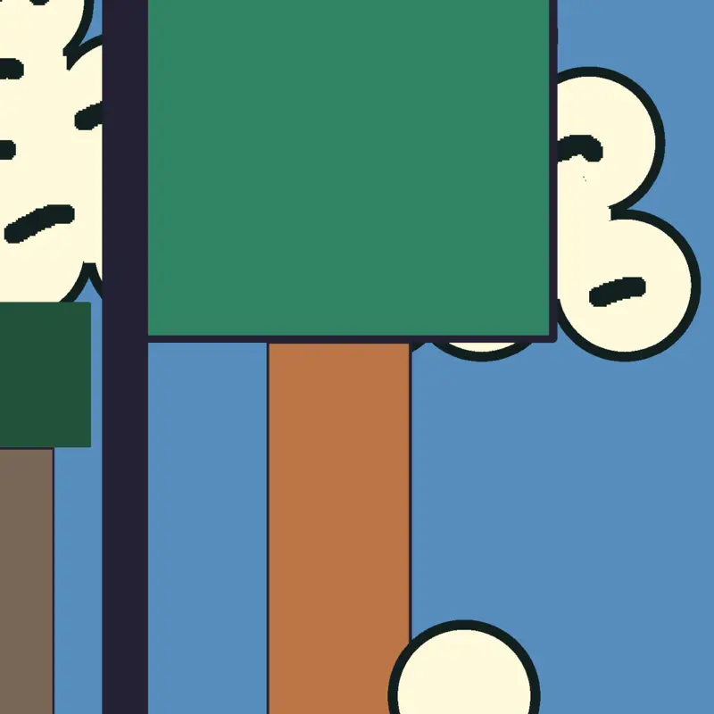 Game by @gamemakers92813