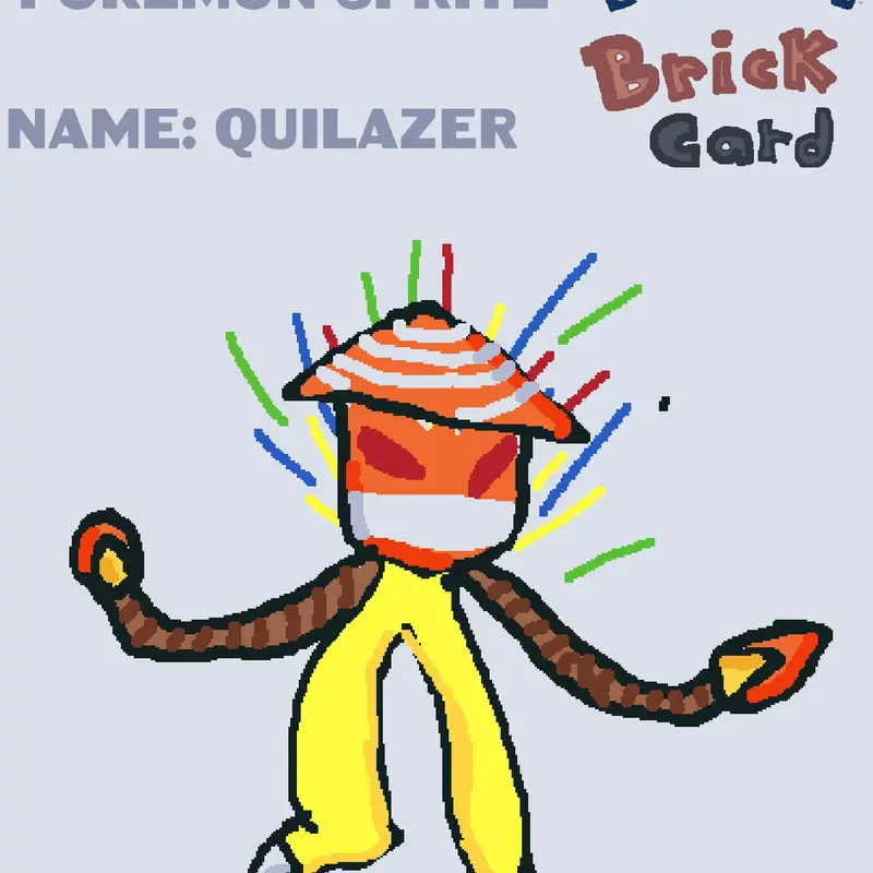 Game by @Capystudio