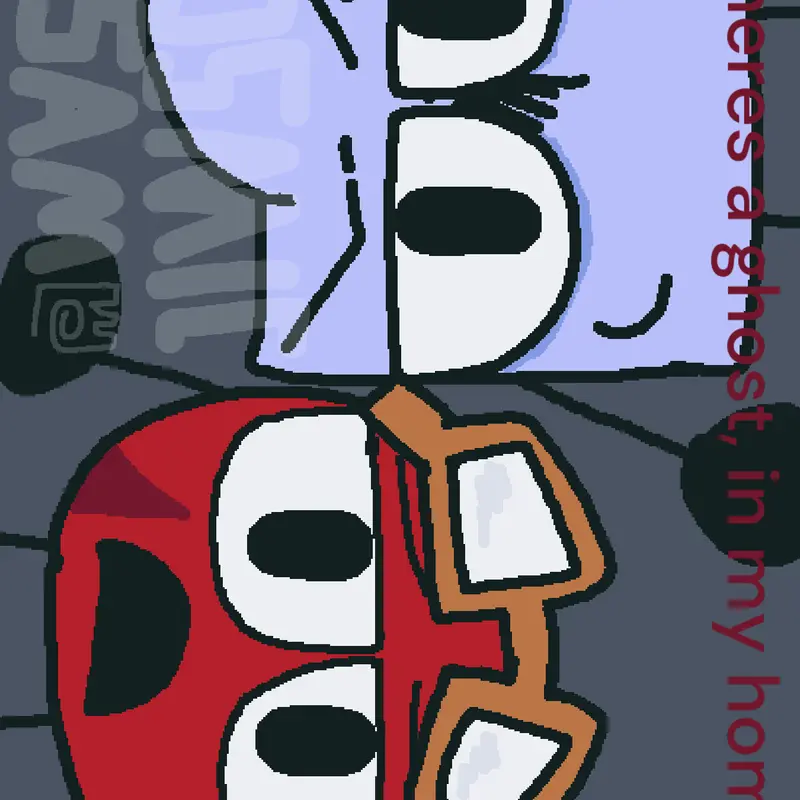 Game by @ThisCosmic
