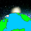 BallGamesHub avatar