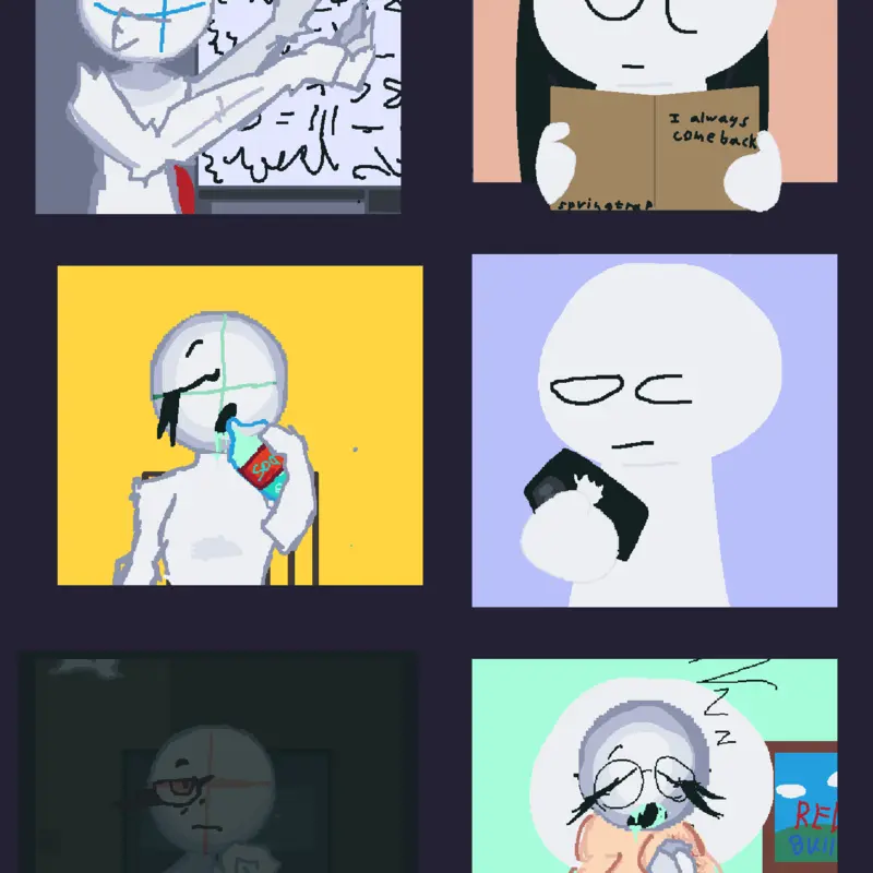 Game by @helpme1234