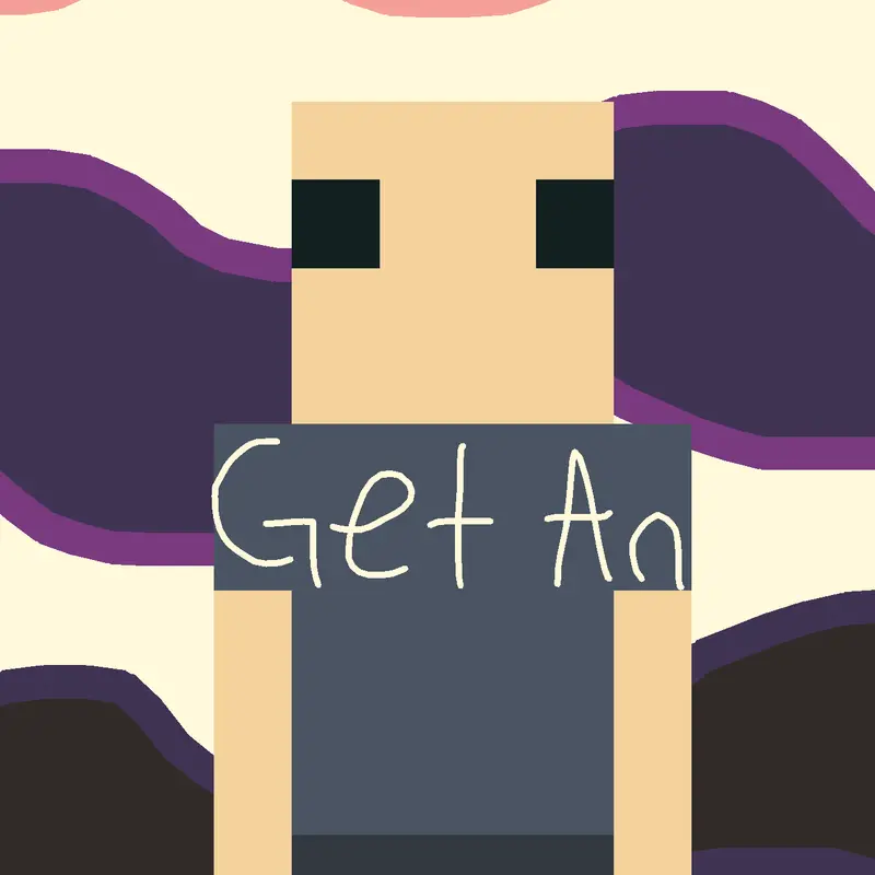 Get the fighters by @desmondkhan2