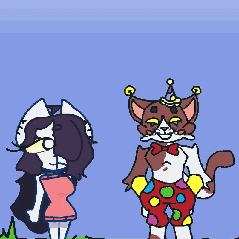 Game by @lili_geimerXD