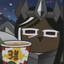SAPyleYum avatar