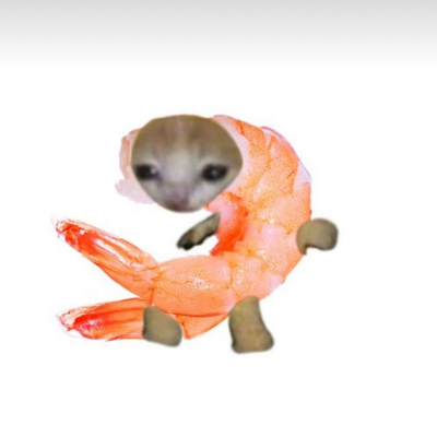 @crappycrab1