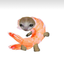 crappycrab1 avatar