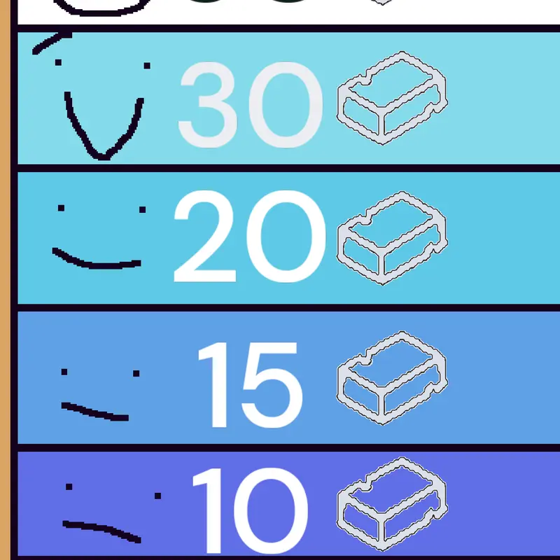 Game by @stolenaccount