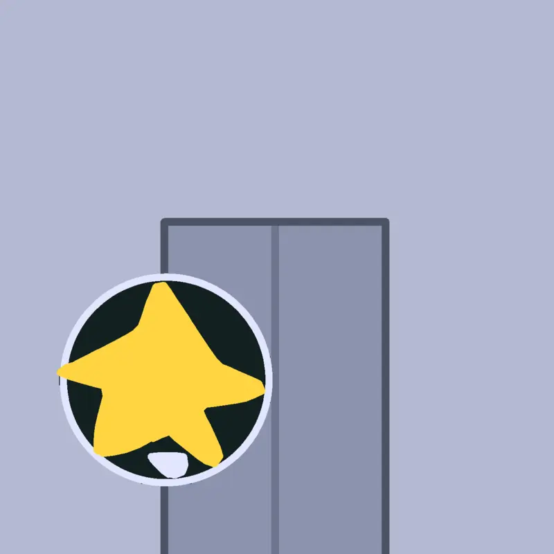 Game by @StarFace
