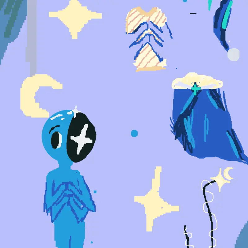 Game by @skylah_cookie