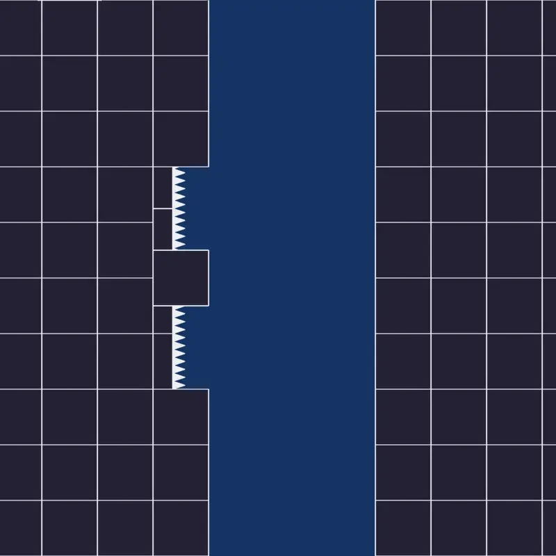 Game by @Rash2083