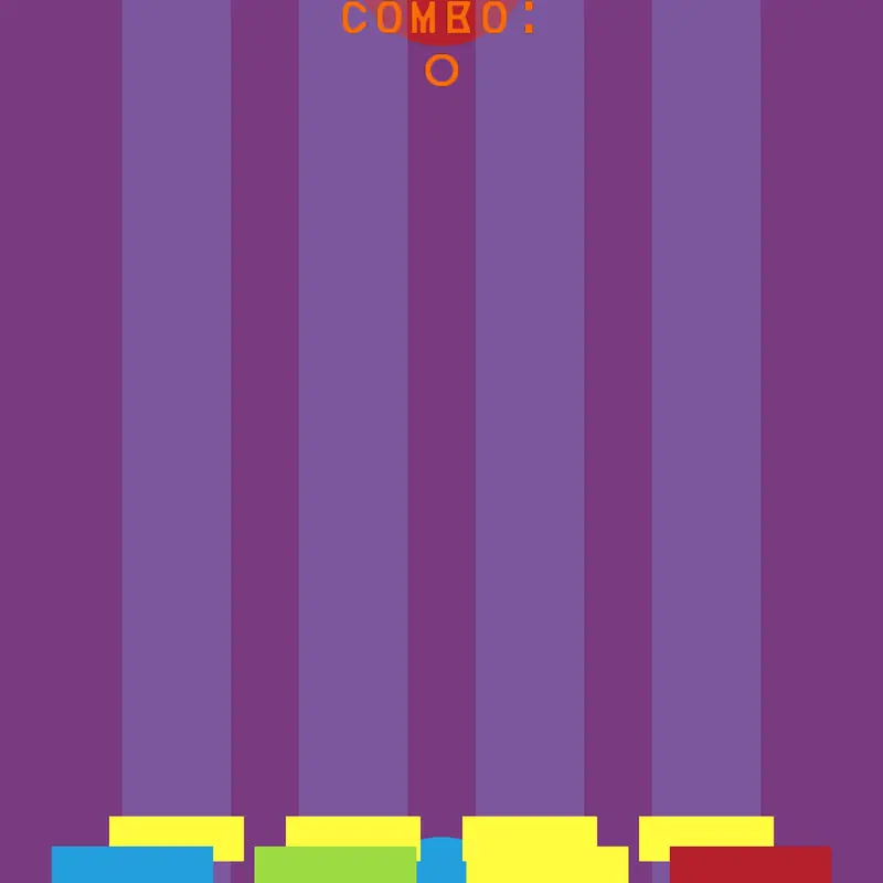 Game by @Geary_Official