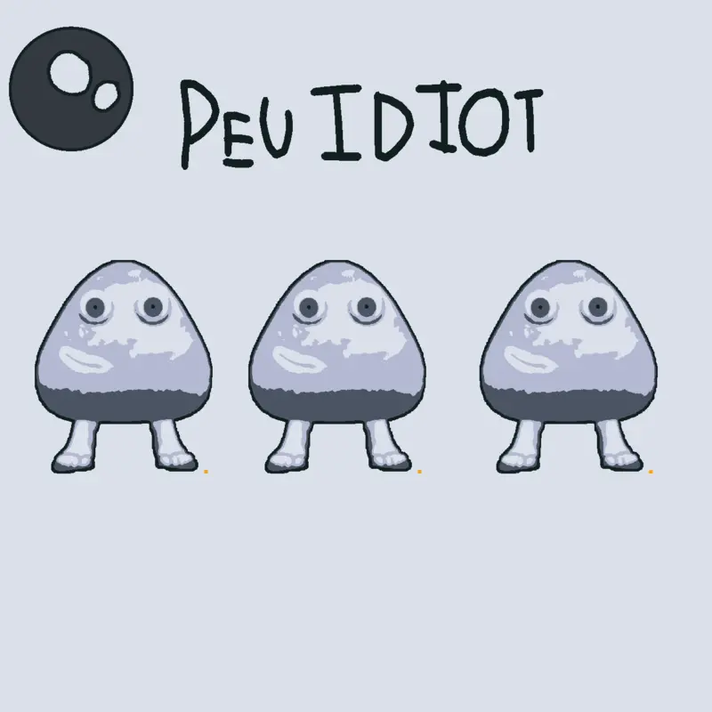 Game by @kevinandsusie