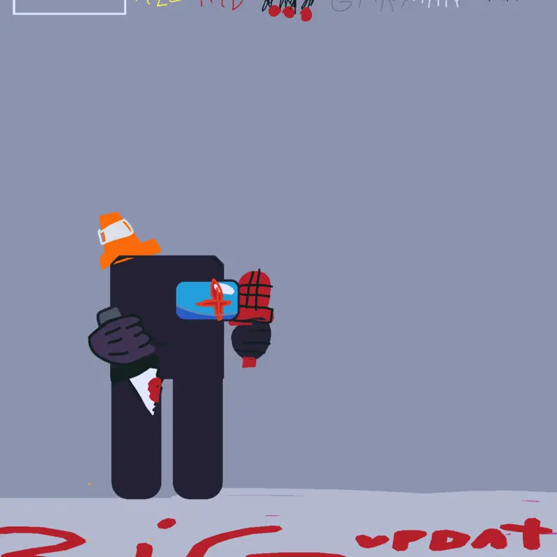 Game by @kreek_craft_awsome