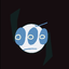 CCLT-54020 avatar